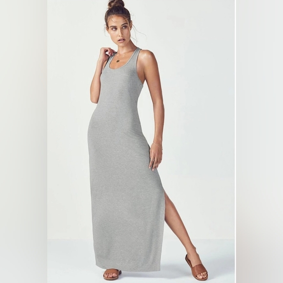 Womens Fabletics Dress Size M - Picture 6 of 6